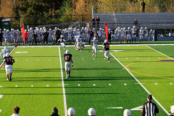 SeaPrep vs EC 2024-1126 [1-800 sec at f - 7.1 142 mm Canon Canon EOS-1D X Mark II EF70-200mm f-2.8L IS II USM]