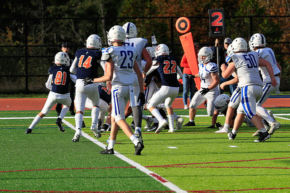 SeaPrep vs EC 2024-280 [1-800 sec at f - 7.1 200 mm Canon Canon EOS-1D X Mark II EF70-200mm f-2.8L IS II USM]