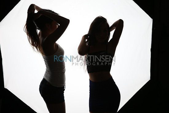Yehh Sisters-1374