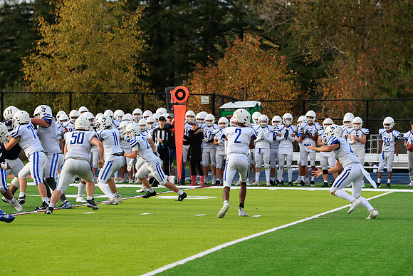 SeaPrep vs EC 2024-188 [1-800 sec at f - 7.1 200 mm Canon Canon EOS-1D X Mark II EF70-200mm f-2.8L IS II USM]