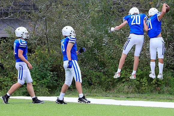 Prep vs Blanchet-576 [1-800 sec at f - 7.1 200 mm Canon Canon EOS-1D X Mark II EF70-200mm f-2.8L IS II USM]-2
