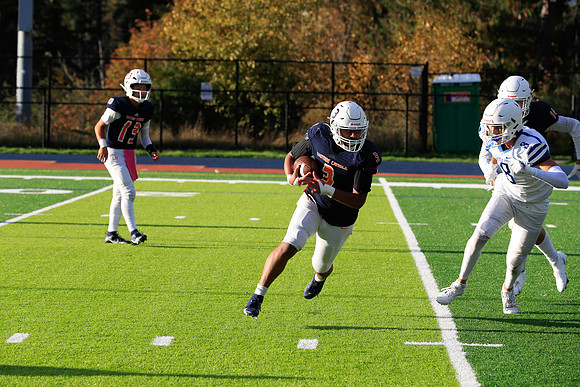 SeaPrep vs EC 2024-950 [1-800 sec at f - 7.1 182 mm Canon Canon EOS-1D X Mark II EF70-200mm f-2.8L IS II USM]