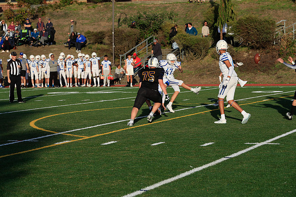 vs West Seattle-870 [1-1000 sec at f - 8.0 130 mm Canon Canon EOS-1D X Mark II EF70-200mm f-2.8L IS II USM]