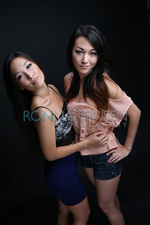 Yehh Sisters-1012
