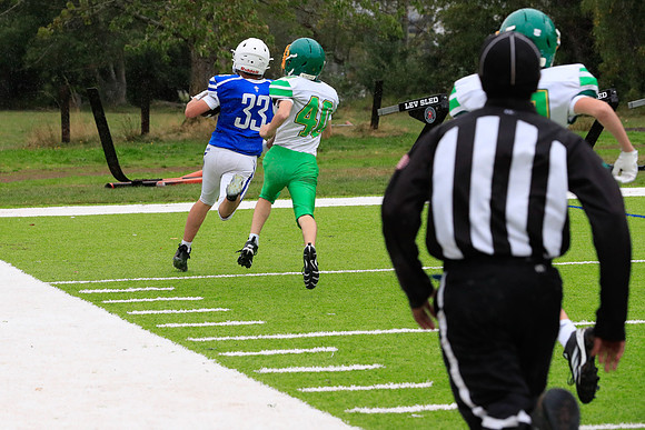 Prep vs Blanchet-956 [1-800 sec at f - 7.1 140 mm Canon Canon EOS-1D X Mark II EF70-200mm f-2.8L IS II USM]