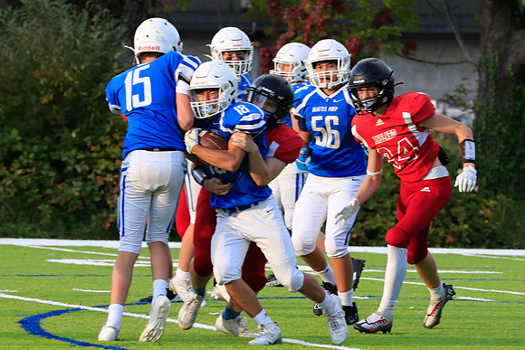 Seattle Prep vs Ballard-1798 [1-800 sec at f - 7.1 200 mm Canon Canon EOS-1D X Mark II EF70-200mm f-2.8L IS II USM]