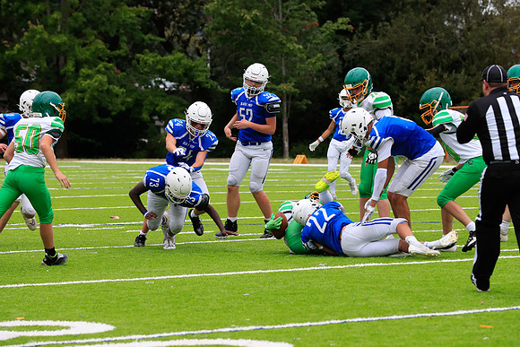 Prep vs Blanchet-722 [1-800 sec at f - 7.1 200 mm Canon Canon EOS-1D X Mark II EF70-200mm f-2.8L IS II USM]