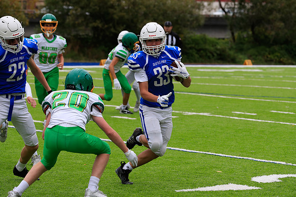 Prep vs Blanchet-80 [1-800 sec at f - 6.3 160 mm Canon Canon EOS-1D X Mark II EF70-200mm f-2.8L IS II USM]