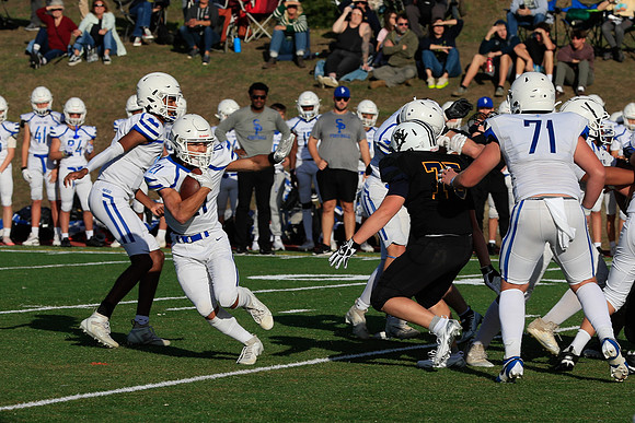 vs West Seattle-152 [1-1000 sec at f - 7.1 165 mm Canon Canon EOS-1D X Mark II EF70-200mm f-2.8L IS II USM]