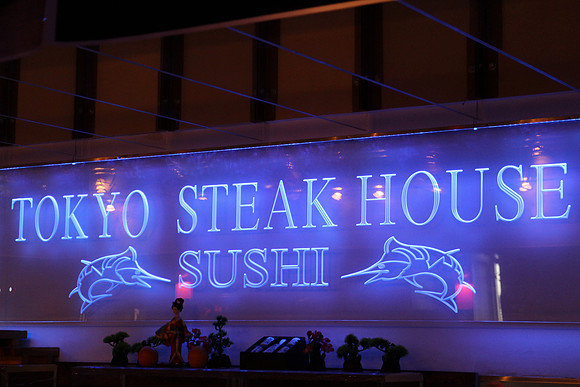 EOS M-131_ISO 800_1-60 sec at f - 5.6_EF-M18-55mm f-3.5-5.6 IS STM at 49 mm