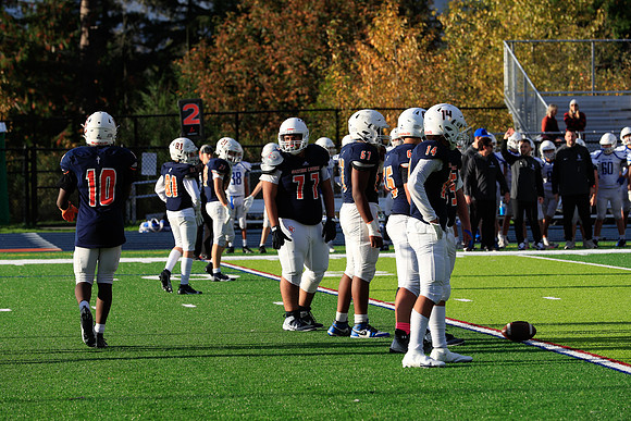 SeaPrep vs EC 2024-926 [1-800 sec at f - 7.1 200 mm Canon Canon EOS-1D X Mark II EF70-200mm f-2.8L IS II USM]