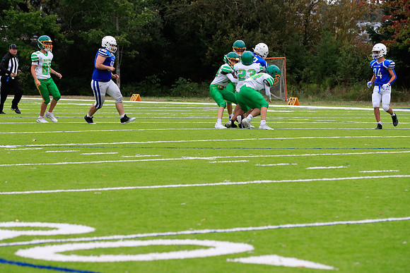 Prep vs Blanchet-750 [1-800 sec at f - 7.1 200 mm Canon Canon EOS-1D X Mark II EF70-200mm f-2.8L IS II USM]