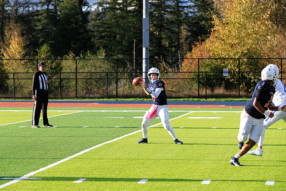 SeaPrep vs EC 2024-936 [1-800 sec at f - 7.1 145 mm Canon Canon EOS-1D X Mark II EF70-200mm f-2.8L IS II USM]