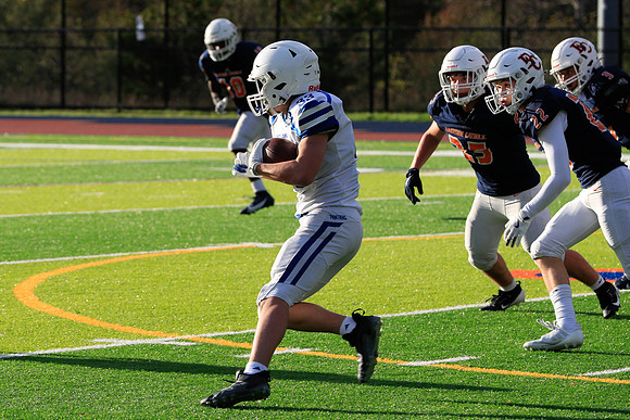 SeaPrep vs EC 2024-586 [1-800 sec at f - 7.1 190 mm Canon Canon EOS-1D X Mark II EF70-200mm f-2.8L IS II USM]