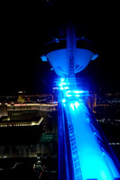 RX100V-203 DSC-RX100M5 8.8-25.7 mm f-1.8-2.8 8.8 mm 1-60 sec at f - 1.8 ISO 1000_