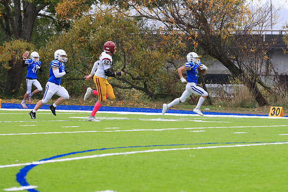 vs Odea 2024-992 [1-1000 sec at f - 6.3 200 mm Canon Canon EOS-1D X Mark II EF70-200mm f-2.8L IS II USM]