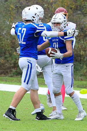 vs Odea 2024-1042 [1-1000 sec at f - 6.3 200 mm Canon Canon EOS-1D X Mark II EF70-200mm f-2.8L IS II USM]