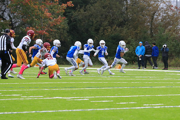 vs Odea 2024-968 [1-1000 sec at f - 6.3 200 mm Canon Canon EOS-1D X Mark II EF70-200mm f-2.8L IS II USM]