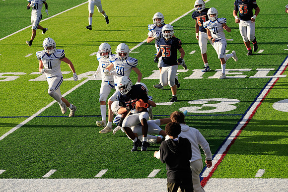 SeaPrep vs EC 2024-1156 [1-800 sec at f - 7.1 200 mm Canon Canon EOS-1D X Mark II EF70-200mm f-2.8L IS II USM]