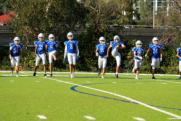 SeaPrep vs SK Game 2 1DXII-338 [1-800 sec at f - 5.6 200 mm Canon Canon EOS-1D X Mark II EF70-200mm f-2.8L IS II USM]