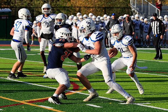 SeaPrep vs EC 2024-730 [1-800 sec at f - 7.1 190 mm Canon Canon EOS-1D X Mark II EF70-200mm f-2.8L IS II USM]