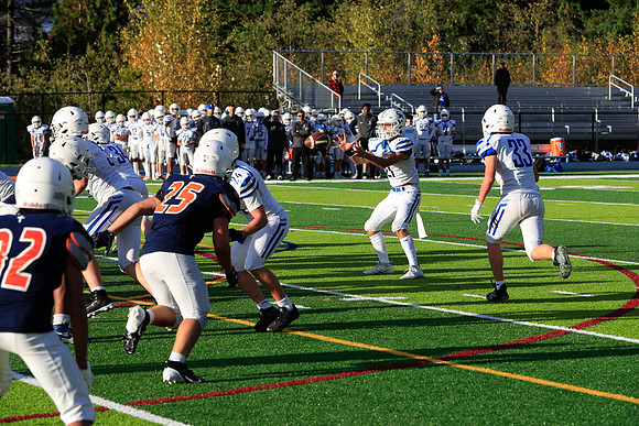 SeaPrep vs EC 2024-772 [1-800 sec at f - 7.1 130 mm Canon Canon EOS-1D X Mark II EF70-200mm f-2.8L IS II USM]