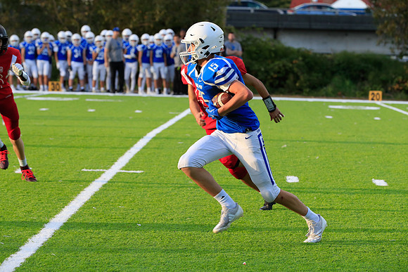 Seattle Prep vs Ballard-1872 [1-800 sec at f - 7.1 168 mm Canon Canon EOS-1D X Mark II EF70-200mm f-2.8L IS II USM]