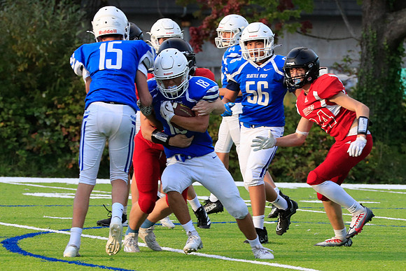 Seattle Prep vs Ballard-1796 [1-800 sec at f - 7.1 200 mm Canon Canon EOS-1D X Mark II EF70-200mm f-2.8L IS II USM]