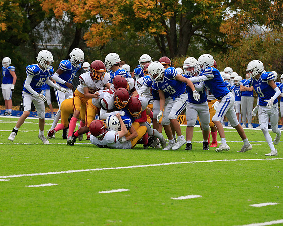 vs Odea 2024-576 [1-1000 sec at f - 6.3 200 mm Canon Canon EOS-1D X Mark II EF70-200mm f-2.8L IS II USM]