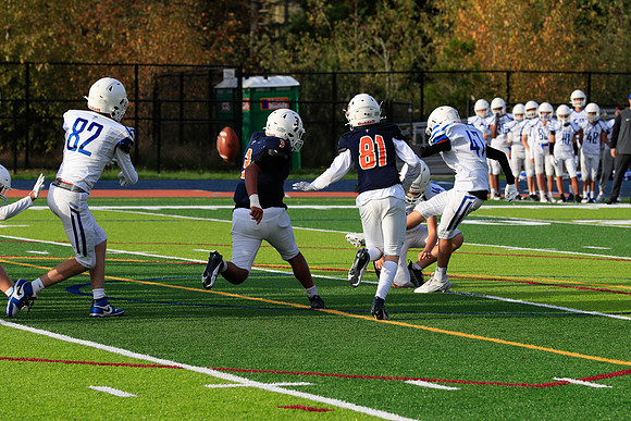SeaPrep vs EC 2024-320 [1-800 sec at f - 7.1 190 mm Canon Canon EOS-1D X Mark II EF70-200mm f-2.8L IS II USM]