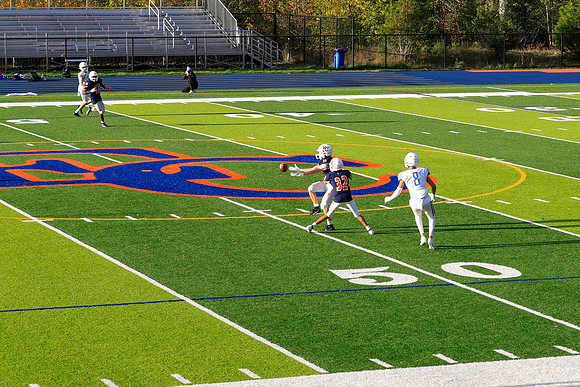 SeaPrep vs EC 2024-1070 [1-800 sec at f - 7.1 88 mm Canon Canon EOS-1D X Mark II EF70-200mm f-2.8L IS II USM]