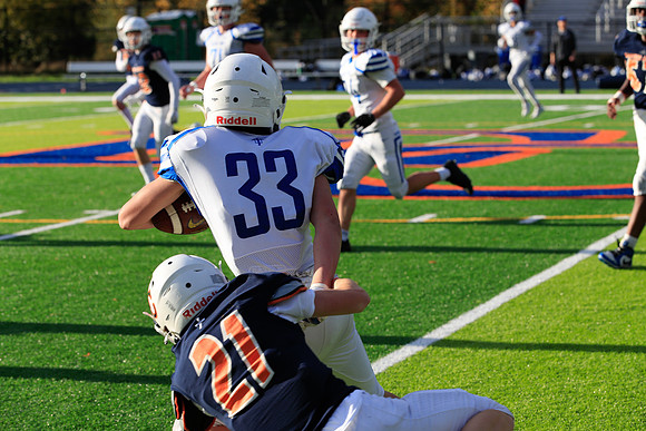 SeaPrep vs EC 2024-556 [1-800 sec at f - 7.1 142 mm Canon Canon EOS-1D X Mark II EF70-200mm f-2.8L IS II USM]
