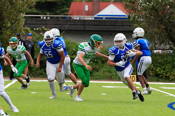Prep vs Blanchet-220 [1-800 sec at f - 7.1 200 mm Canon Canon EOS-1D X Mark II EF70-200mm f-2.8L IS II USM]