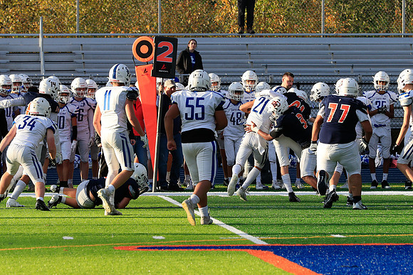 SeaPrep vs EC 2024-1304 [1-800 sec at f - 7.1 200 mm Canon Canon EOS-1D X Mark II EF70-200mm f-2.8L IS II USM]