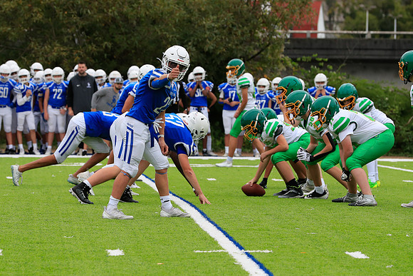 Prep vs Blanchet-394 [1-800 sec at f - 7.1 185 mm Canon Canon EOS-1D X Mark II EF70-200mm f-2.8L IS II USM]