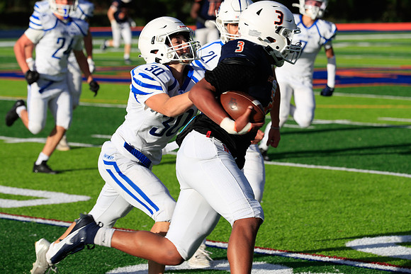 SeaPrep vs EC 2024-460 [1-800 sec at f - 7.1 180 mm Canon Canon EOS-1D X Mark II EF70-200mm f-2.8L IS II USM]