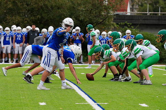 Prep vs Blanchet-398 [1-800 sec at f - 7.1 200 mm Canon Canon EOS-1D X Mark II EF70-200mm f-2.8L IS II USM]