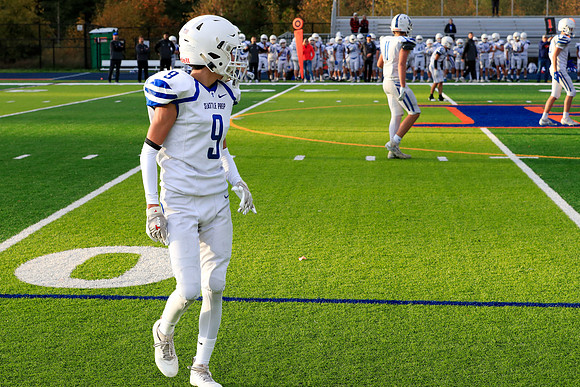 SeaPrep vs EC 2024-1360 [1-800 sec at f - 7.1 70 mm Canon Canon EOS-1D X Mark II EF70-200mm f-2.8L IS II USM]