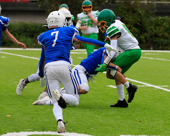 Prep vs Blanchet-430 [1-800 sec at f - 7.1 175 mm Canon Canon EOS-1D X Mark II EF70-200mm f-2.8L IS II USM]