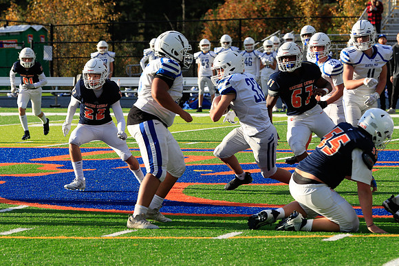 SeaPrep vs EC 2024-580 [1-800 sec at f - 7.1 150 mm Canon Canon EOS-1D X Mark II EF70-200mm f-2.8L IS II USM]