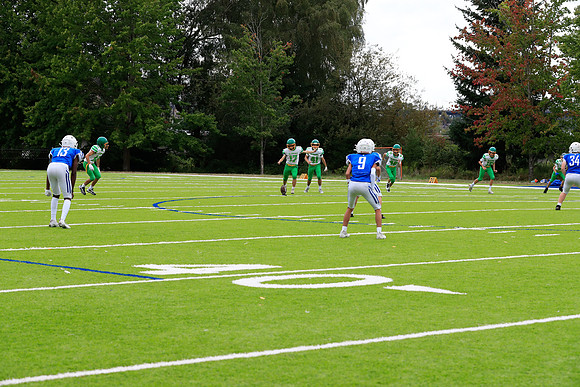 Prep vs Blanchet-14 [1-800 sec at f - 6.3 95 mm Canon Canon EOS-1D X Mark II EF70-200mm f-2.8L IS II USM]