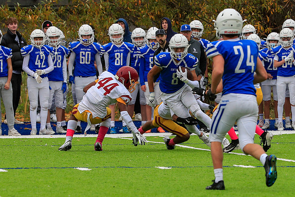 vs Odea 2024-658 [1-1000 sec at f - 6.3 182 mm Canon Canon EOS-1D X Mark II EF70-200mm f-2.8L IS II USM]