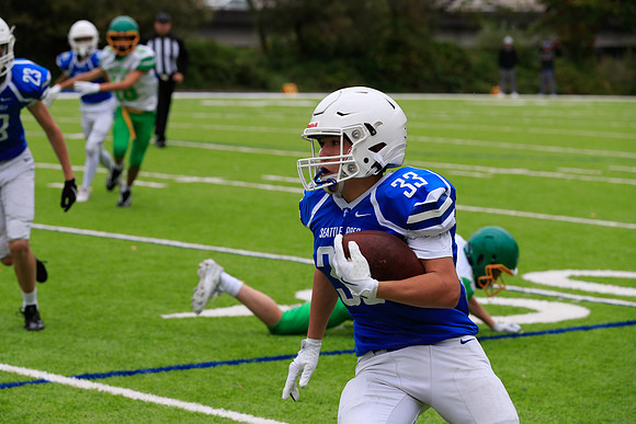 Prep vs Blanchet-94 [1-800 sec at f - 6.3 130 mm Canon Canon EOS-1D X Mark II EF70-200mm f-2.8L IS II USM]