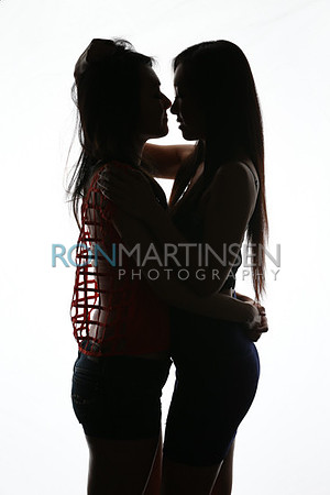 Yehh Sisters-1160