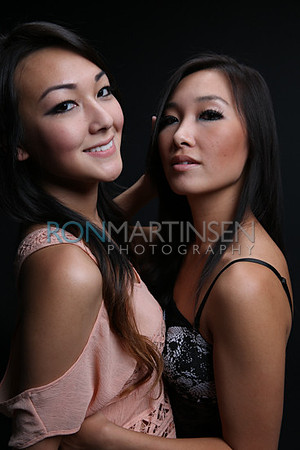 Yehh Sisters-930