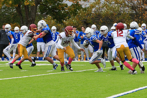 vs Odea 2024-766 [1-1000 sec at f - 6.3 180 mm Canon Canon EOS-1D X Mark II EF70-200mm f-2.8L IS II USM]