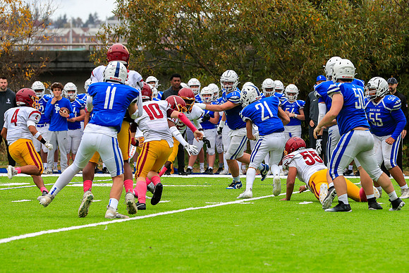 vs Odea 2024-368 [1-1000 sec at f - 6.3 200 mm Canon Canon EOS-1D X Mark II EF70-200mm f-2.8L IS II USM]