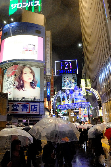 AsiaSnapshots-182_NR-2_ISO 1600_1-400 sec at f - 2.2_ at 7.6 mm