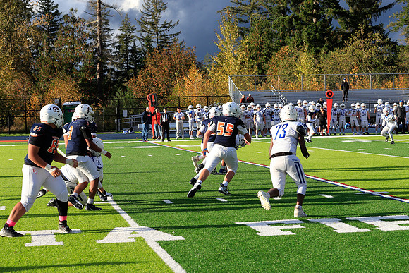 SeaPrep vs EC 2024-858 [1-800 sec at f - 7.1 90 mm Canon Canon EOS-1D X Mark II EF70-200mm f-2.8L IS II USM]