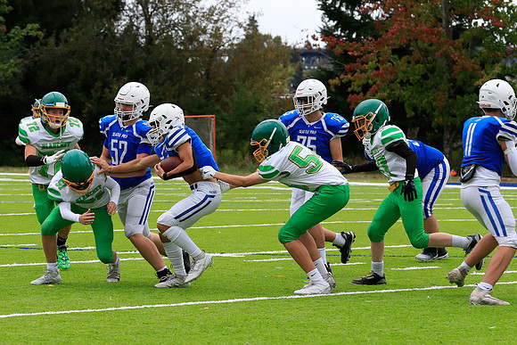 Prep vs Blanchet-24 [1-800 sec at f - 6.3 115 mm Canon Canon EOS-1D X Mark II EF70-200mm f-2.8L IS II USM]